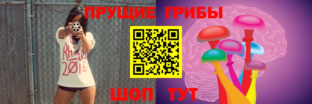 Галлюциногенные грибы мицелий  Псилоцибиновые грибы Magic Shrooms  как найти   Малоярославец  Вход с VPN 